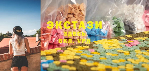 2c-b Богородицк