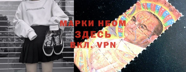 2c-b Богородицк